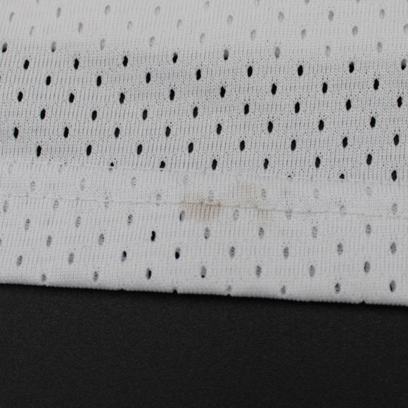 Mens Basketball Jersey "Lola" Tunes Squad (S) - Picture 8 of 8